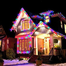 christmas-lighting-gallery 1
