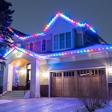 christmas-lighting-gallery 2