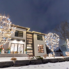 christmas-lighting-gallery 3