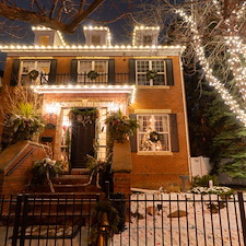 christmas-lighting-gallery 4