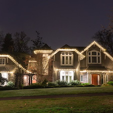 christmas-lighting-gallery 5