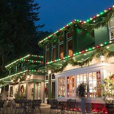 christmas-lighting-gallery 9